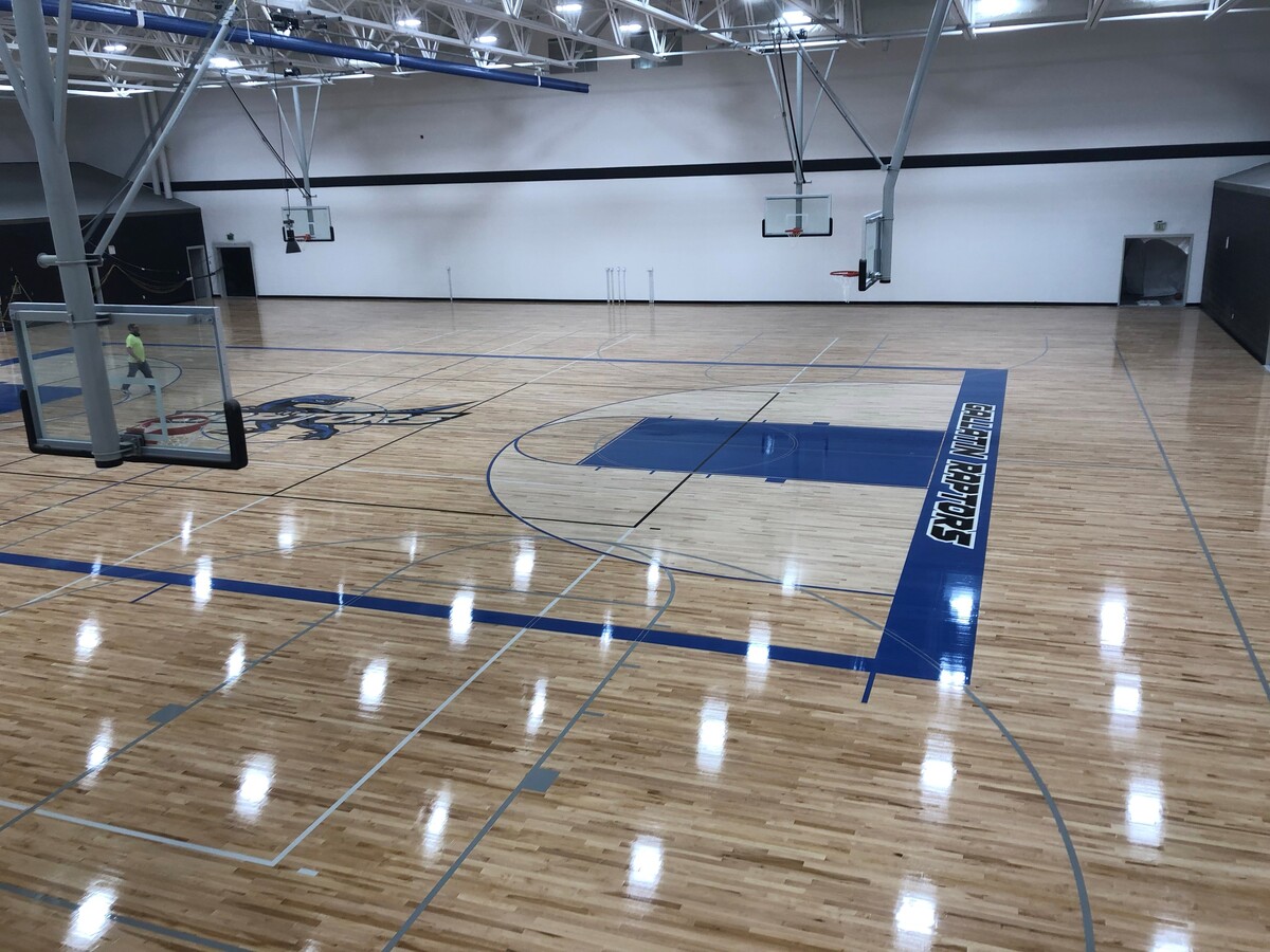 Images Northern Hardwood Co Inc