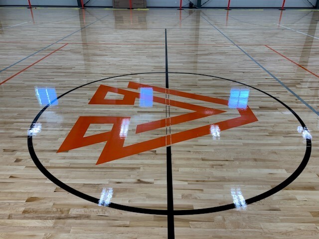 Images Northern Hardwood Co Inc