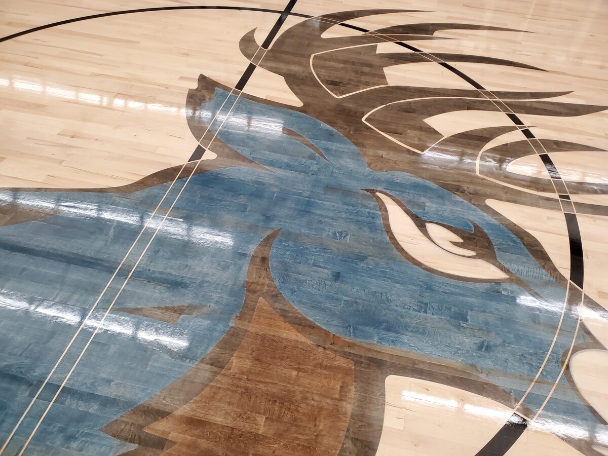 Images Northern Hardwood Co Inc