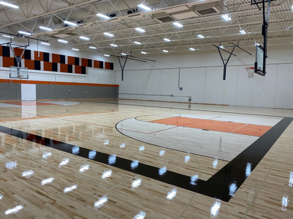 Images Northern Hardwood Co Inc