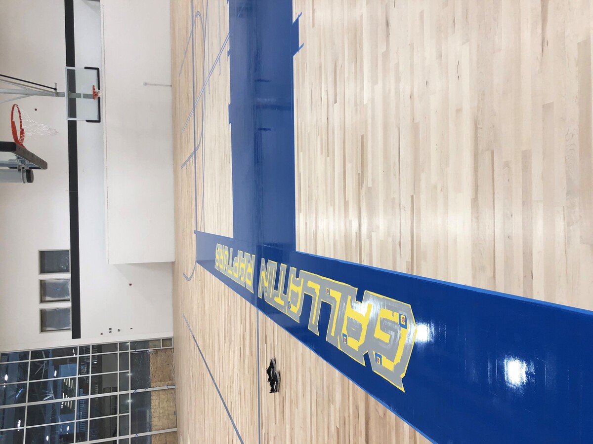 Images Northern Hardwood Co Inc