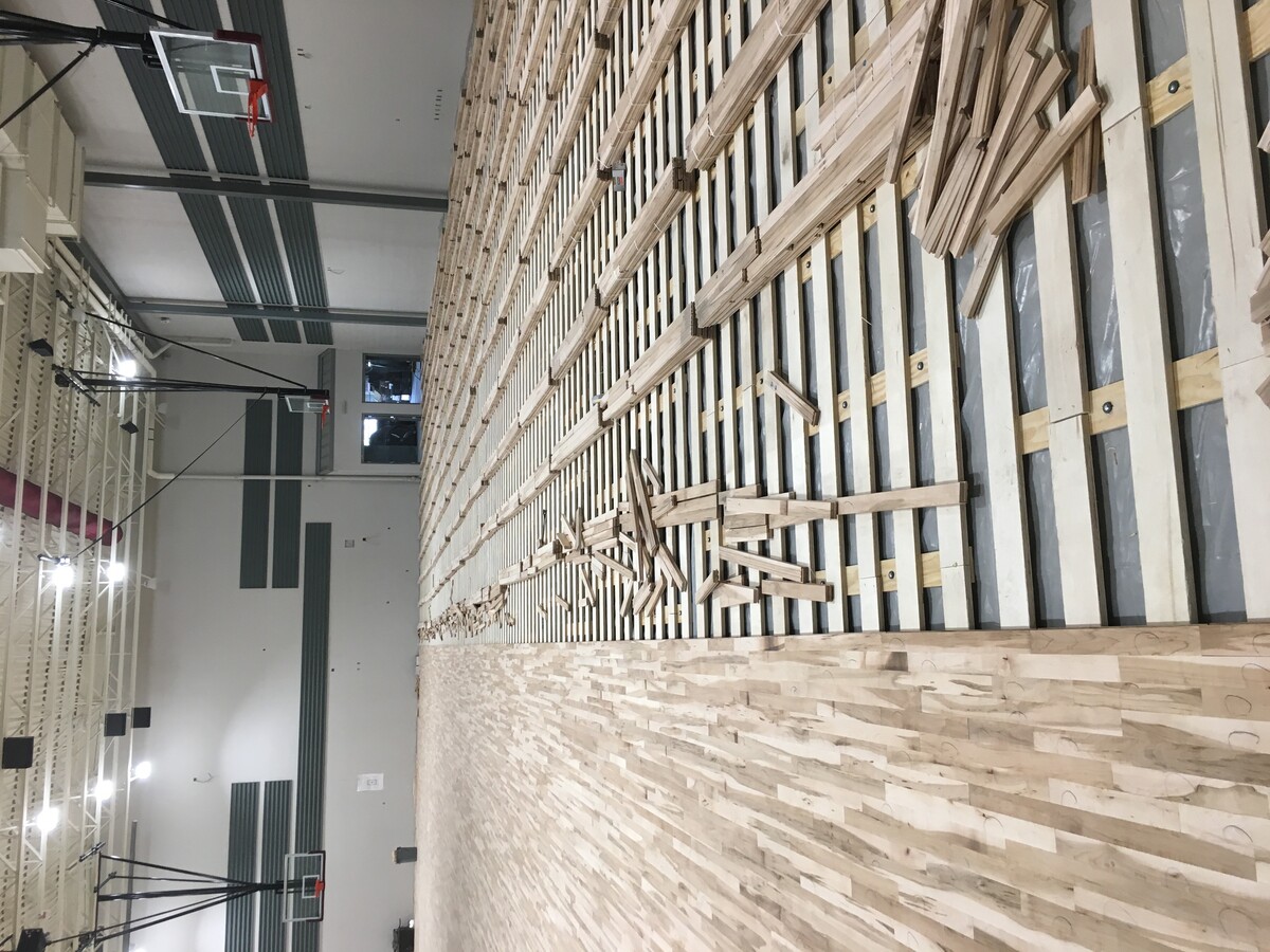 Images Northern Hardwood Co Inc