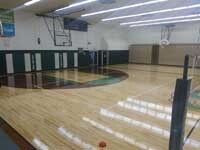 Images Northern Hardwood Co Inc