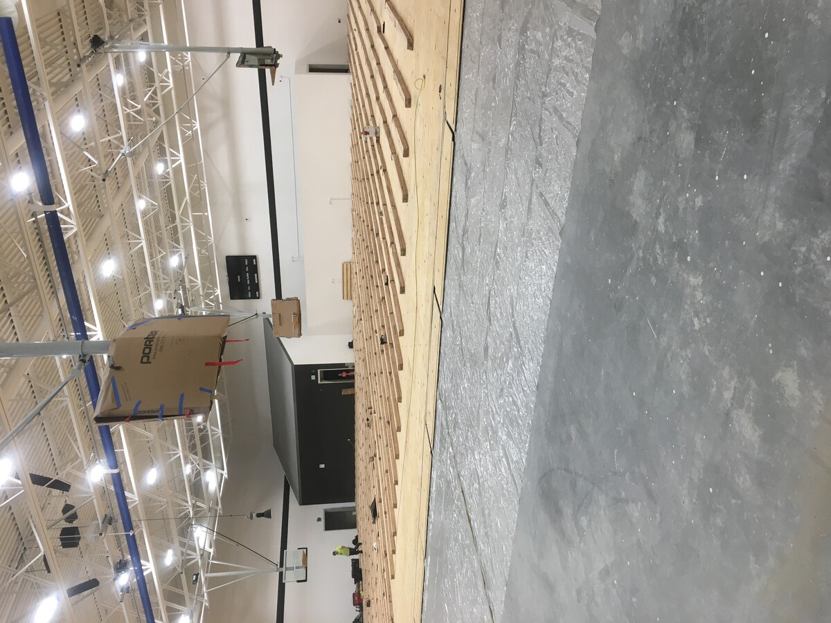 Images Northern Hardwood Co Inc