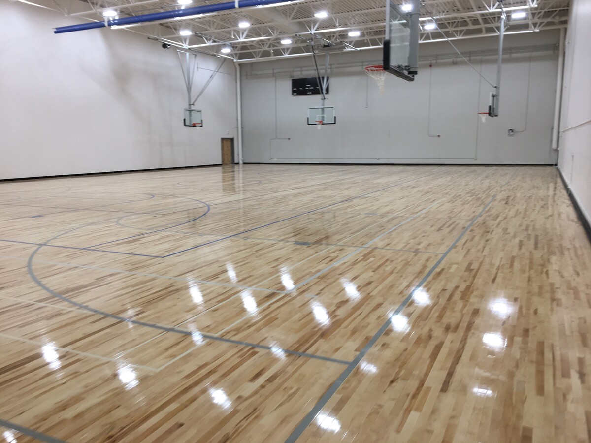 Images Northern Hardwood Co Inc