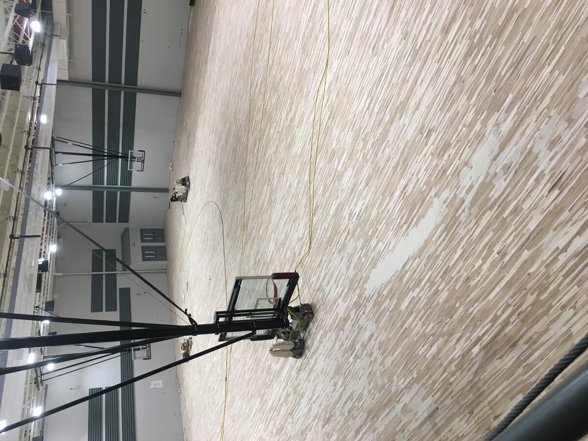 Images Northern Hardwood Co Inc