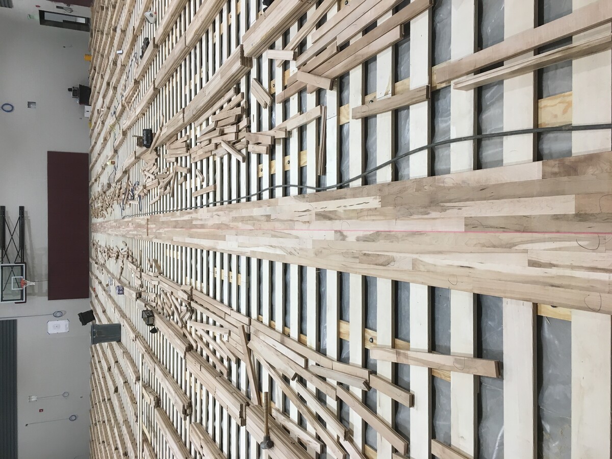 Images Northern Hardwood Co Inc