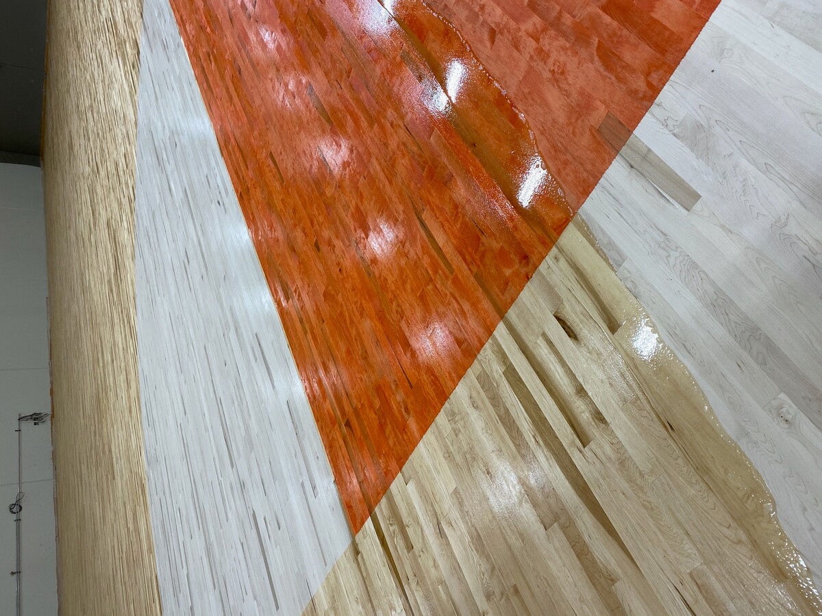 Images Northern Hardwood Co Inc