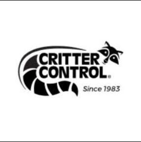 Critter Control of Kansas City Logo