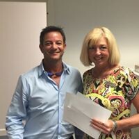 Images Noble Public Adjusting Group