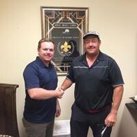 Images Noble Public Adjusting Group