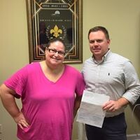 Images Noble Public Adjusting Group