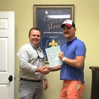 Images Noble Public Adjusting Group