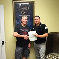 Images Noble Public Adjusting Group