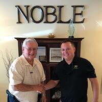 Images Noble Public Adjusting Group