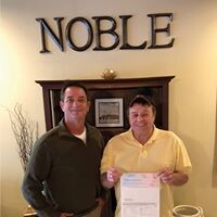 Images Noble Public Adjusting Group