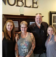 Images Noble Public Adjusting Group