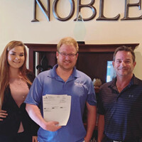 Images Noble Public Adjusting Group