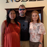 Images Noble Public Adjusting Group