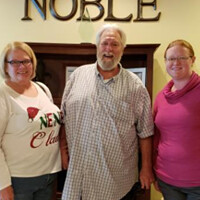 Images Noble Public Adjusting Group