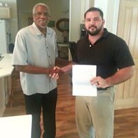 Images Noble Public Adjusting Group