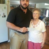 Images Noble Public Adjusting Group