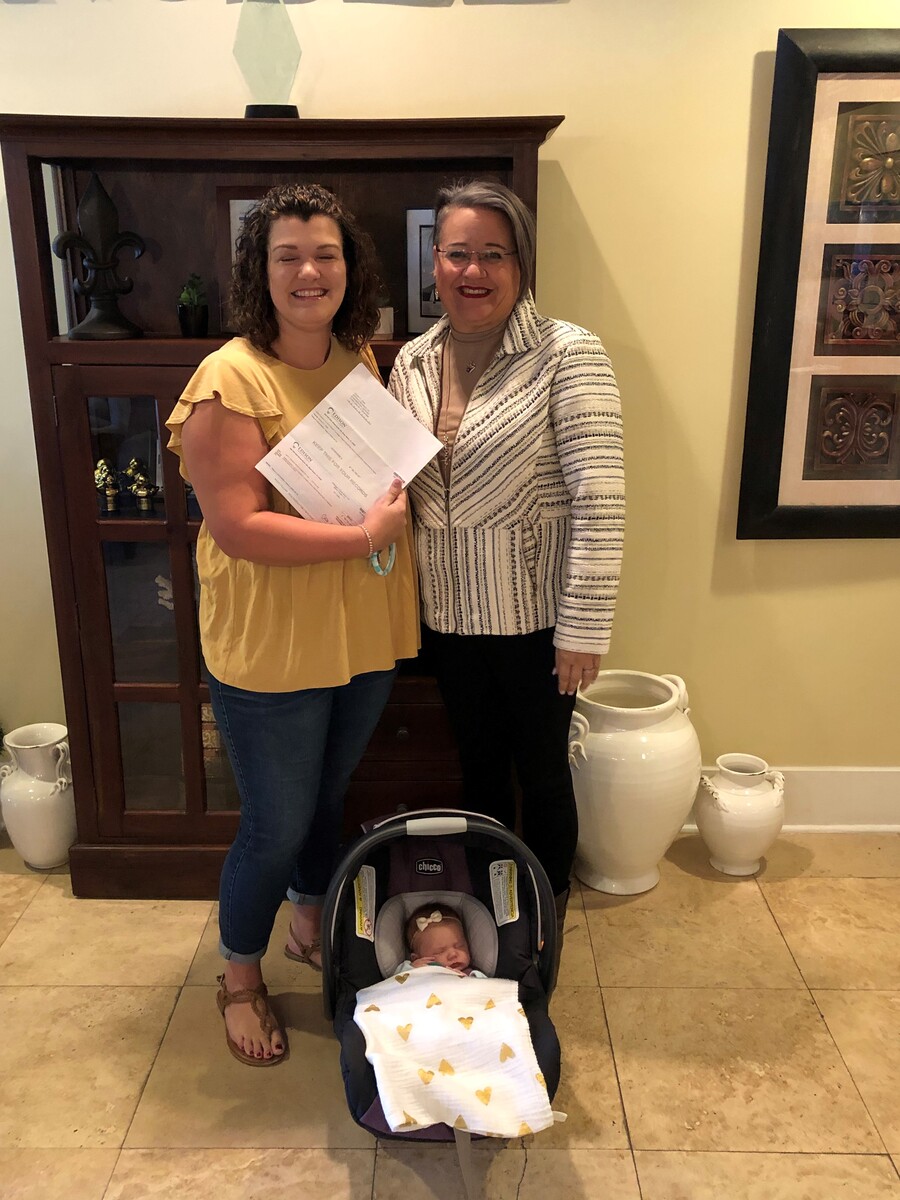 Images Noble Public Adjusting Group