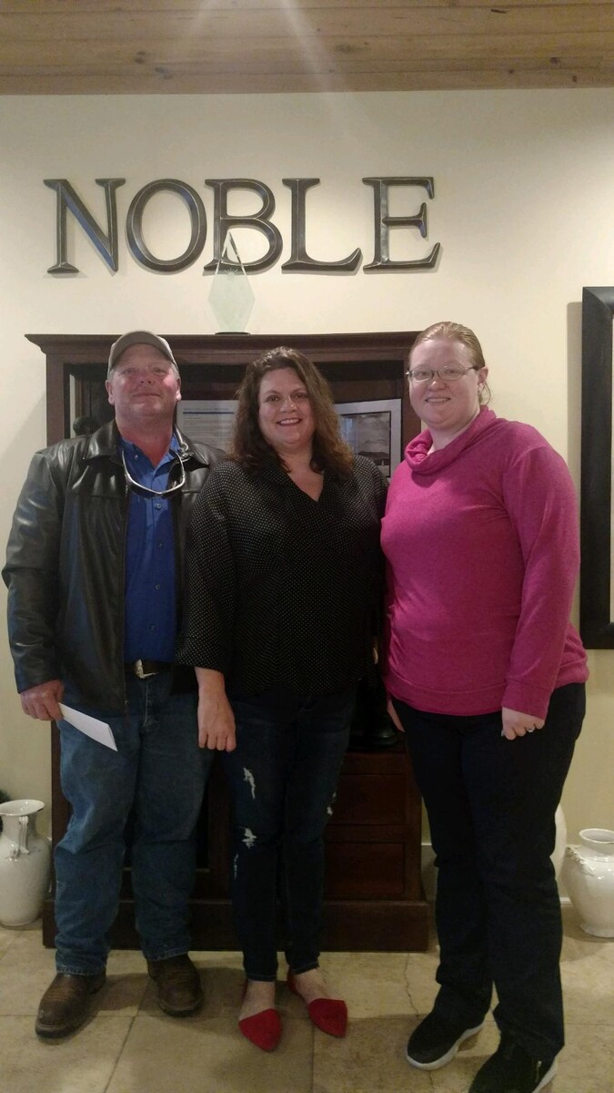 Images Noble Public Adjusting Group