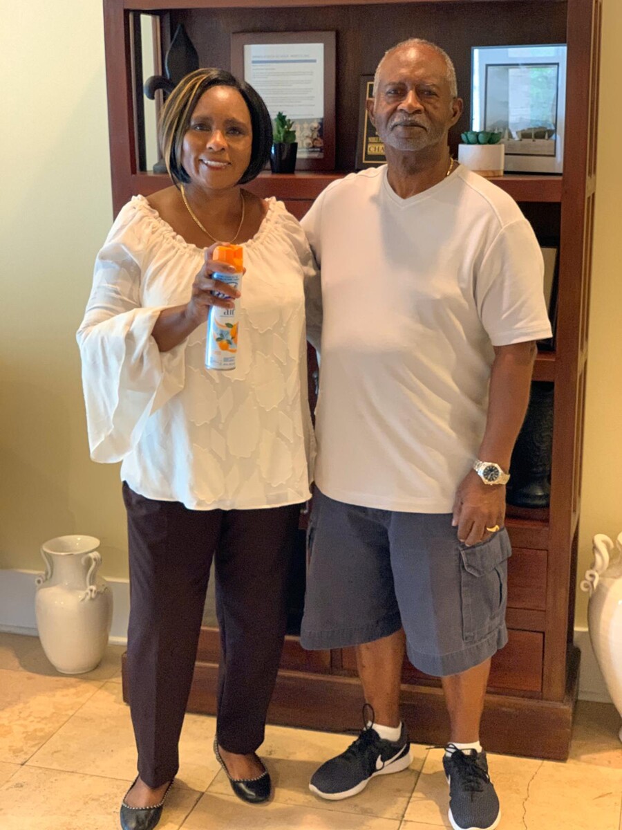 Images Noble Public Adjusting Group