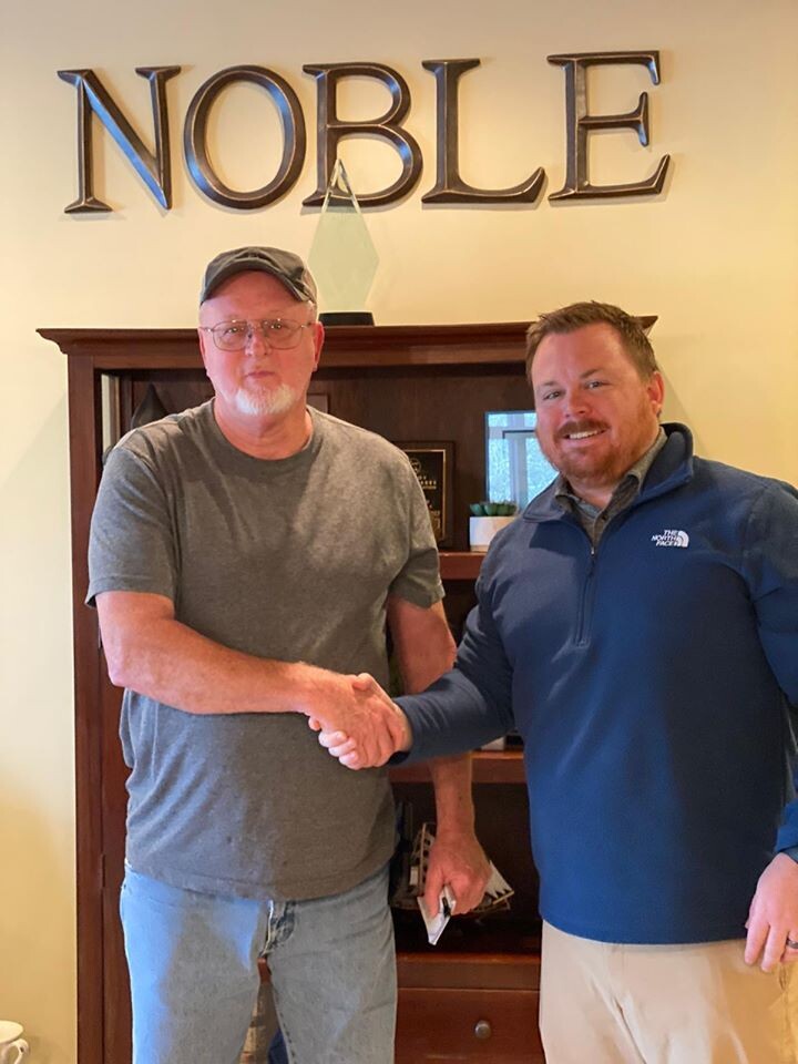 Images Noble Public Adjusting Group