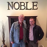 Images Noble Public Adjusting Group