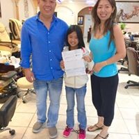 Images Noble Public Adjusting Group