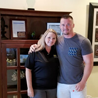 Images Noble Public Adjusting Group