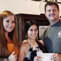 Images Noble Public Adjusting Group