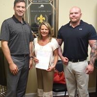 Images Noble Public Adjusting Group