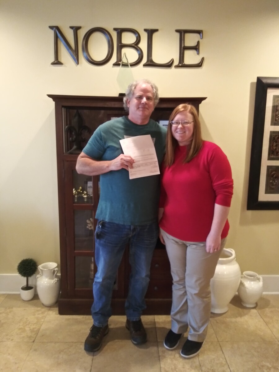 Images Noble Public Adjusting Group