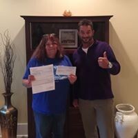 Images Noble Public Adjusting Group