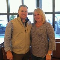 Images Noble Public Adjusting Group