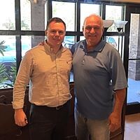 Images Noble Public Adjusting Group