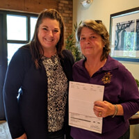 Images Noble Public Adjusting Group