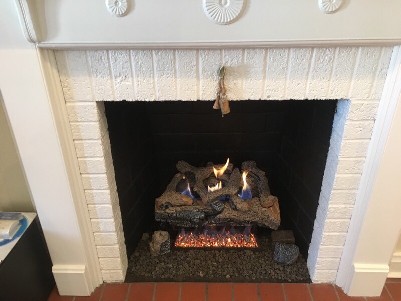 Images W.A. Tolbard Heating & Air Conditioning, LLC