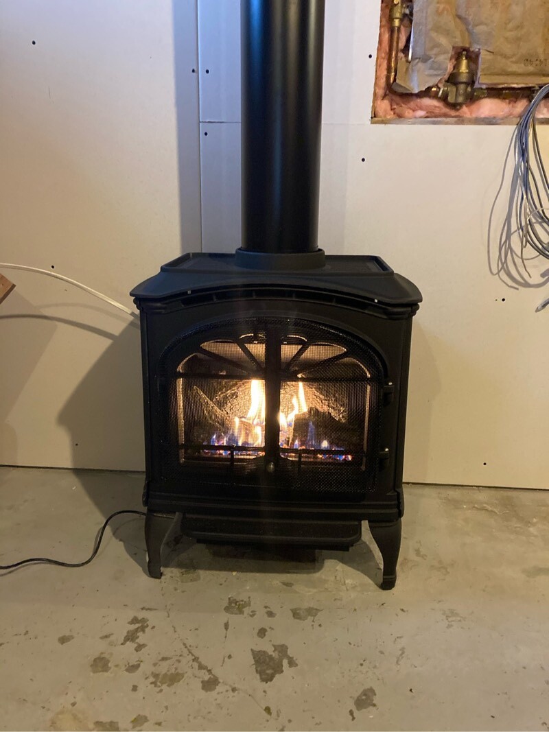 Images W.A. Tolbard Heating & Air Conditioning, LLC