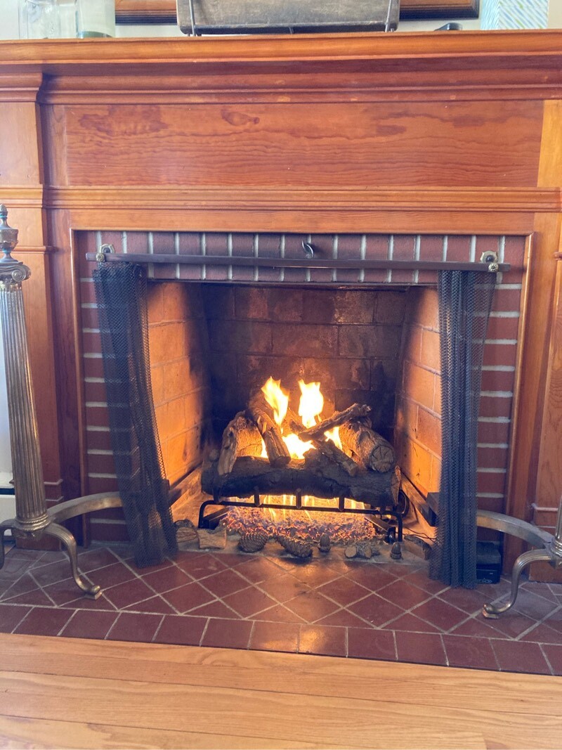 Images W.A. Tolbard Heating & Air Conditioning, LLC