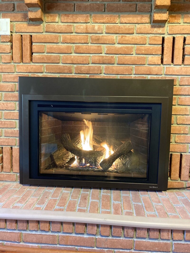 Images W.A. Tolbard Heating & Air Conditioning, LLC