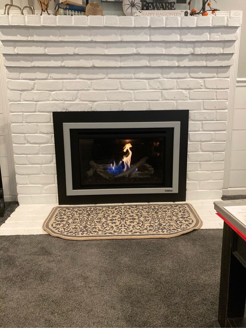 Images W.A. Tolbard Heating & Air Conditioning, LLC