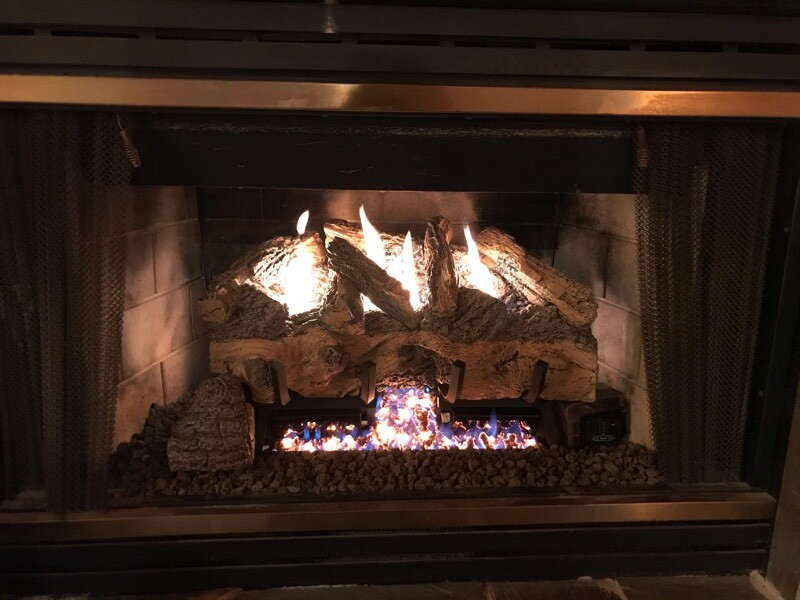 Images W.A. Tolbard Heating & Air Conditioning, LLC