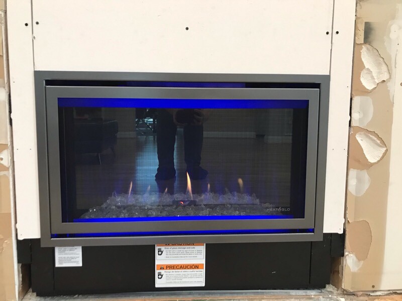 Images W.A. Tolbard Heating & Air Conditioning, LLC