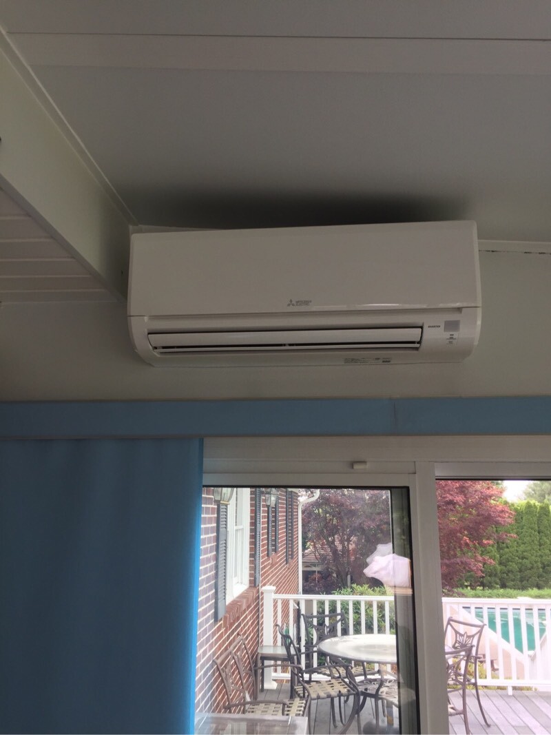 Images W.A. Tolbard Heating & Air Conditioning, LLC