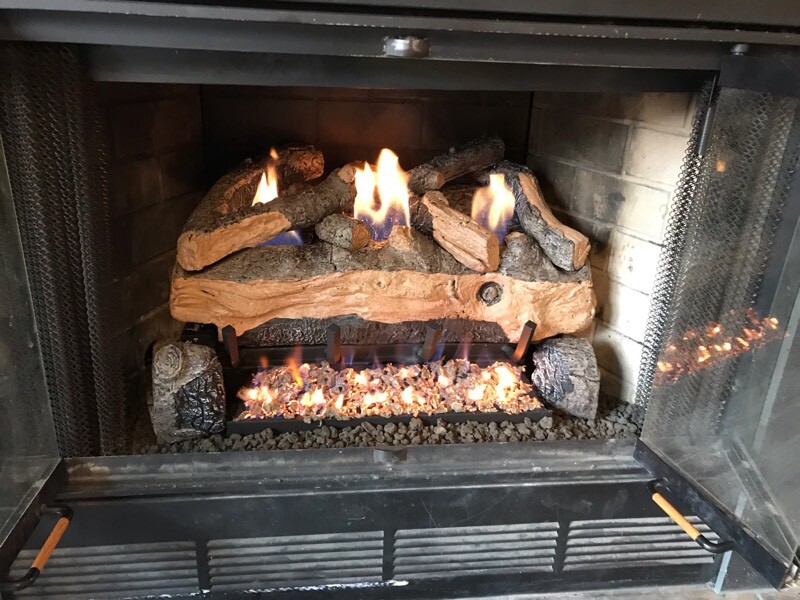 Images W.A. Tolbard Heating & Air Conditioning, LLC