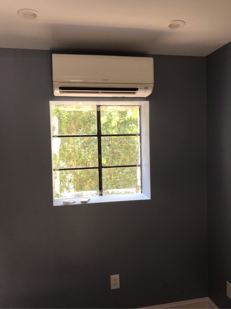Images W.A. Tolbard Heating & Air Conditioning, LLC